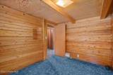1034 Settlement Rd - Photo 30