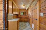 1034 Settlement Rd - Photo 31