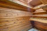 1034 Settlement Rd - Photo 32
