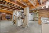 1034 Settlement Rd - Photo 33