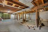 1034 Settlement Rd - Photo 34