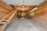 1034 Settlement Rd - Photo 36