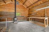 1034 Settlement Rd - Photo 37