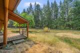 1034 Settlement Rd - Photo 38