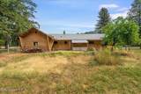 1034 Settlement Rd - Photo 39