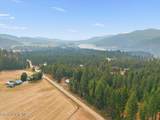 1034 Settlement Rd - Photo 4
