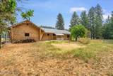 1034 Settlement Rd - Photo 40