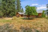 1034 Settlement Rd - Photo 41