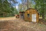 1034 Settlement Rd - Photo 42