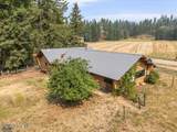 1034 Settlement Rd - Photo 43