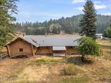 1034 Settlement Rd - Photo 44