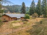 1034 Settlement Rd - Photo 45