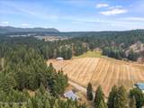 1034 Settlement Rd - Photo 46