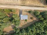 1034 Settlement Rd - Photo 47
