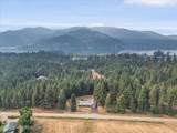1034 Settlement Rd - Photo 5
