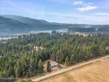 1034 Settlement Rd - Photo 6