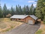 1034 Settlement Rd - Photo 7