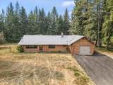 1034 Settlement Rd - Photo 8