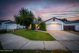 2005 Blossom Ct - Photo 1