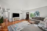 2005 Blossom Ct - Photo 10