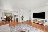 2005 Blossom Ct - Photo 11