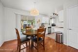 2005 Blossom Ct - Photo 12