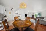 2005 Blossom Ct - Photo 13