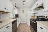 2005 Blossom Ct - Photo 14