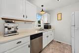 2005 Blossom Ct - Photo 15