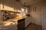 2005 Blossom Ct - Photo 16