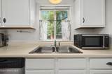 2005 Blossom Ct - Photo 17