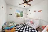 2005 Blossom Ct - Photo 18