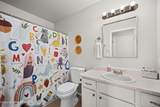 2005 Blossom Ct - Photo 19