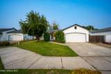 2005 Blossom Ct - Photo 2