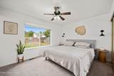 2005 Blossom Ct - Photo 21
