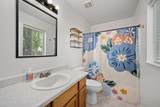2005 Blossom Ct - Photo 22