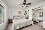 2005 Blossom Ct - Photo 23