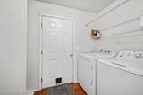 2005 Blossom Ct - Photo 24