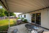 2005 Blossom Ct - Photo 25