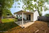 2005 Blossom Ct - Photo 26