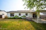2005 Blossom Ct - Photo 27