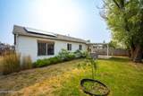 2005 Blossom Ct - Photo 28