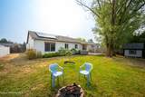 2005 Blossom Ct - Photo 29