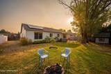2005 Blossom Ct - Photo 30