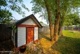2005 Blossom Ct - Photo 31