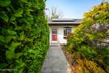 2005 Blossom Ct - Photo 32