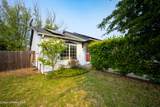 2005 Blossom Ct - Photo 33