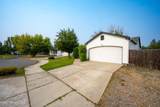 2005 Blossom Ct - Photo 34