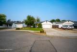 2005 Blossom Ct - Photo 35