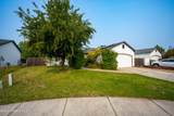 2005 Blossom Ct - Photo 36